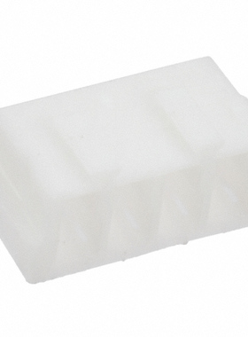 1757679 | 175778-3 | 175778-4