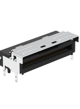 G97R22332HR |  G97R22352HR |  G97R24232HR