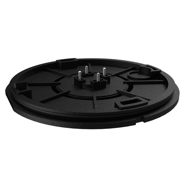 FLS-SB40-01 | FLS-SB80-01 | FLS-SB80-02