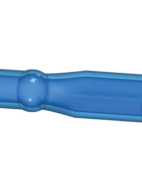 235830 |  2358336-2 |  235835