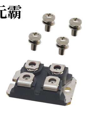 MSC2X101SDA120J | MSC2X30SDA120J | MSC2X31SDA120J