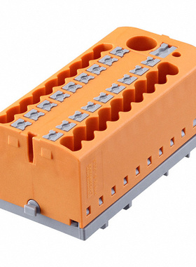 3273128 |  3273130 |  3273132