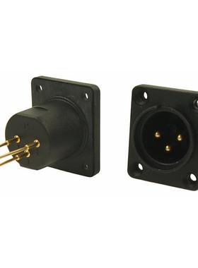 CP30061 |  CP30062 |  CP30070