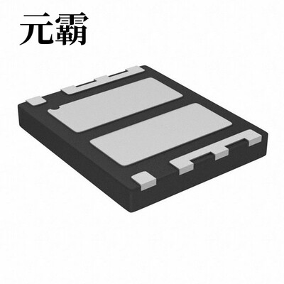 FDMC9430L-F085 | FDMD8240L | FDMD84100