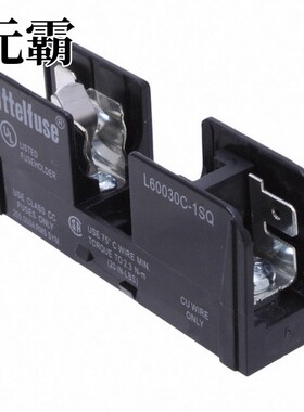 L60030C1SQ | L60030C2C | L60030C2PQ