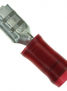 640906-1 | 640909-1 | 640909-2