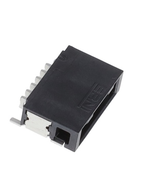 5145167-8 | 5145169-8 | 514523-E