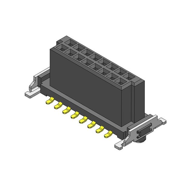 CBEC225-0579B001C1AF | CBEC225-0679B001C1AF | CBEC225-0879B0