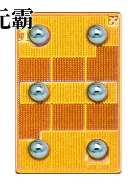 EPC2051 | EPC2052 | EPC2053