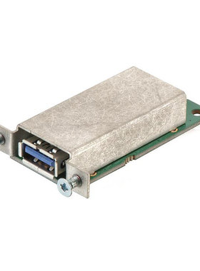 395-072-520-202 | 39509040010 | 39509040020