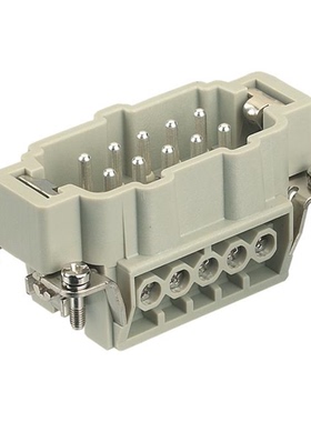 09360102601 |  0936010265 |  0936010273