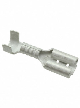 0190180001 |  0190180002 |  0190180003