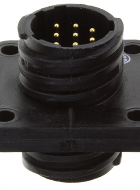 206458-1 |  2064600011 |  2064600021