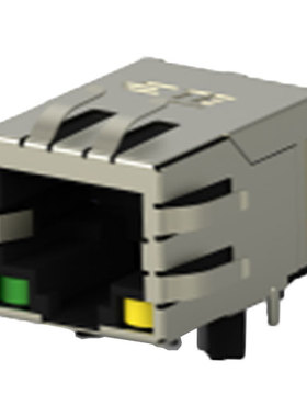 5-2337992-4 |  5-2337992-5 |  5-2337993-2