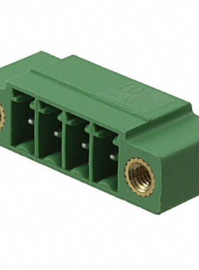 1843790 | 1843800 | 1843813