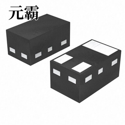 PBSS2515MB 315 | PBSS2515YPN 115 | PBSS2540M 315