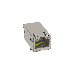 G27-122T-015 |  G27-122T-066A |  G2LX-188S1-CC-GY1-50