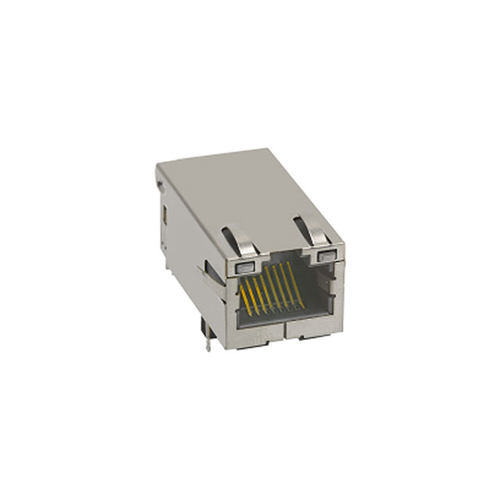 G27-122T-015 |  G27-122T-066A |  G2LX-188S1-CC-GY1-50