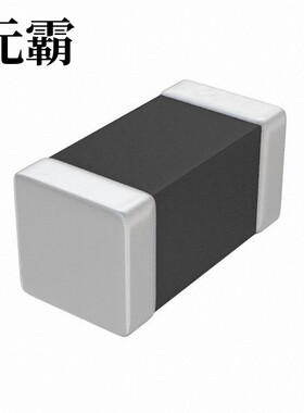 BLE18PS080SZ1D | BLE32PN260SH1L | BLE32PN260SN1L