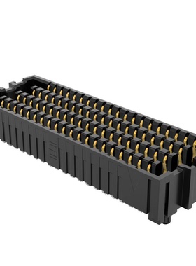 SEAFC-30-5.0-L-08-2-N-K-TR | SEAFC-30-5.0-L-10-2-N-K-TR | SE