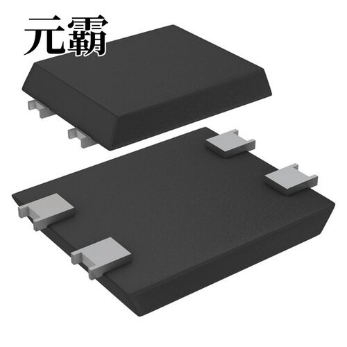 DBF210-13 | DBF2510-13 |DBF310-13