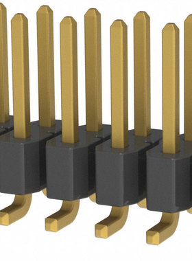 TSM-124-01-L-SV | TSM-125-01-F-DV | TSM-125-01-H-DV