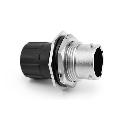 RT07128SNH-K | RT071412PNH | RT071412PNHEC03