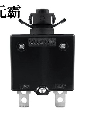 QLB-103-00DNN-3BA | QLB-103-11B3N-3BA | QLB-153-00DNN-3BA