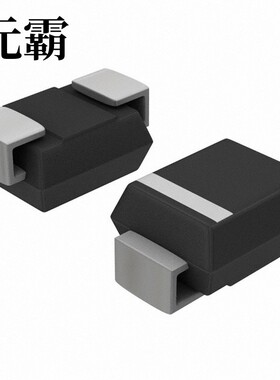 MASMCJ30CA | MASMLJ9.0CA | MAV0010DP