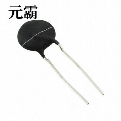 B57235S0509M000 | B57235S0609M000 | B57235S0609M051