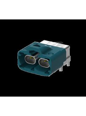 VNS30-2051 | VNTBR11Z2001SR | VNTBR12Z2001SR