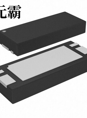 DMN2011UFX-7 | DMN2011UTS-13 | DMN2013UFDE-7