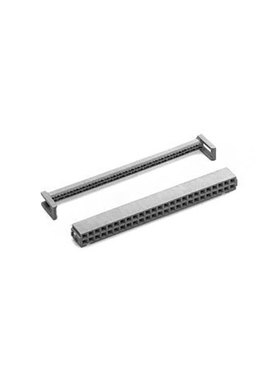 89134-0101HA |  89134-0103 |  89136-0101