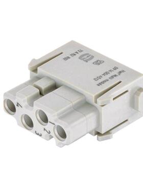 09140043141 | 09140044501 | 09140044512