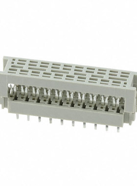 221-615/VE00-0500 | 221629-5 | 2-216791-0