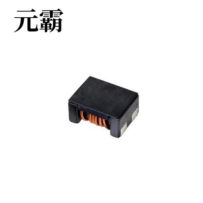 SPDL121006-750-2P-T | SPDL151306-500-2P-T | SPDL2012-361-2P-