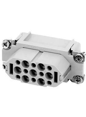 C14610B0155002 |  C14610B0160024 |  C14610B0161021