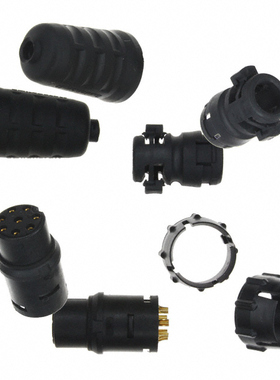 EN3C6MX | EN3C7FX | EN3C8FCX