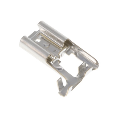 9003-0-00-15-00-00-03-0 | 900318-1 | 900319-1