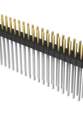 PBC21DADN | PBC21DAEN | PBC21DAFN