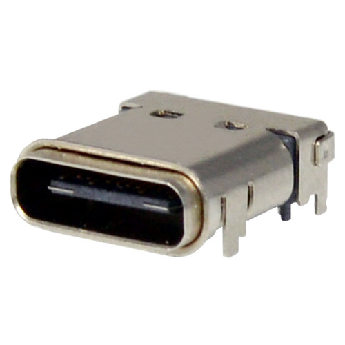 KUSB67X-SMTTH-CS4-BTR |  KUSBEX-ASFS1N-B |  KUSBEX-ASFS1N-B3
