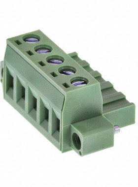 0395245005 |  0395245006 |  0395245008