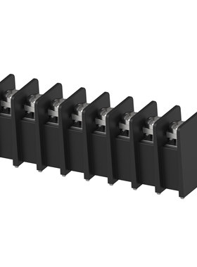 1546707-1 | 154672-2 | 1546734-8