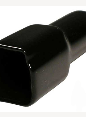 DT16-6S-KP01 | DT2P-BT-BK | DT2S-BT-BK