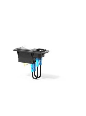 31-209 | 3120-N526-P7T1-W01D-X3120-A040011M-3A | 3120-N526-P