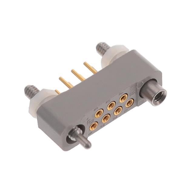 SGM7SDS4T0000 |  SGMC7S0ESS0000/AA |  SG-R BAG