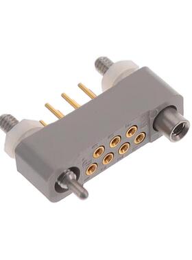 SGM7SDS4T0000 |  SGMC7S0ESS0000/AA |  SG-R BAG