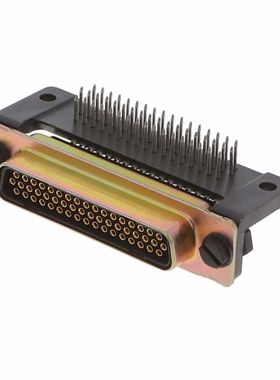 2DB52SBR |  2DB52SBRP |  2DC79S