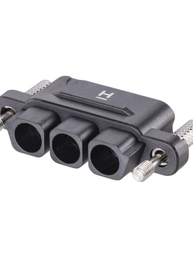 KA1-1410005 | KA1-2010298F2 | KA1-2010398F1