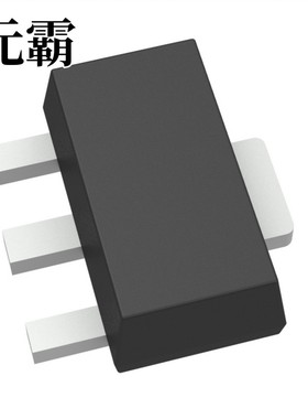 DNLS350Y-13 | DNLS412E-13 | DP0150BLP4-7